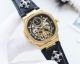 Patek philippe  watch -XC -20231128091701150254684_th.jpg